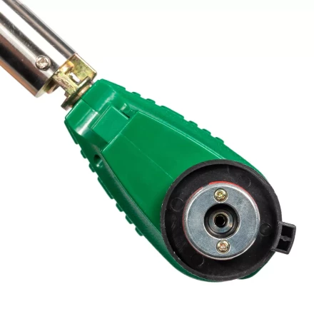 Горелка-насадка газовая КВТ GT-13 с пьезоподжигом (88069) купить в Ханты-Мансийске