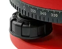 Оптический нивелир CONDTROL 24Х купить в Ханты-Мансийске
