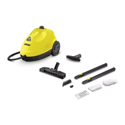 Пароочиститель Karcher SC 2 EasyFix (1.512-050.0) купить в Ханты-Мансийске