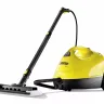 Пароочиститель Karcher SC 2 EasyFix (1.512-050.0) купить в Ханты-Мансийске