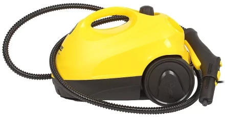 Пароочиститель Karcher SC 2 EasyFix (1.512-050.0) купить в Ханты-Мансийске