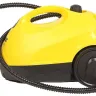Пароочиститель Karcher SC 2 EasyFix (1.512-050.0) купить в Ханты-Мансийске