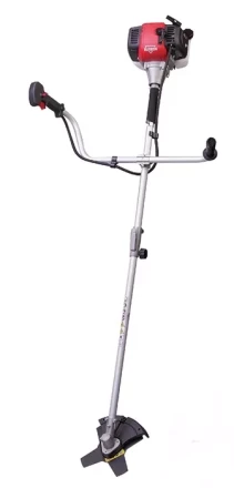 Бензокоса Elitech Т 20 ВН купить в Ханты-Мансийске