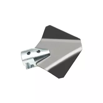 Прочистная насадка нож для жира Т-106  62875 купить в Ханты-Мансийске