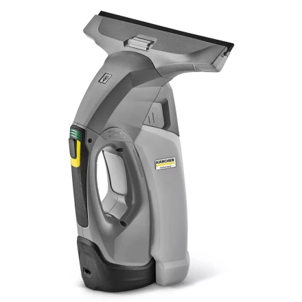Аккумуляторный стеклоочиститель KARCHER WVP 10 купить в Ханты-Мансийске