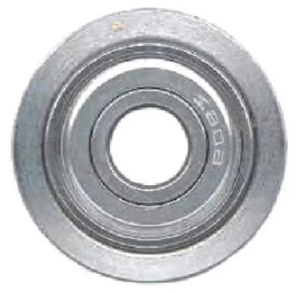 Подшипник для фрез Ф16Х5Х5 мм 46874 купить в Ханты-Мансийске