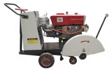 Швонарезчик TOR HQR1200 (Z) (Changchai) 1046010 купить в Ханты-Мансийске