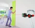 Лазерный нивелир BOSCH QUIGO III (0.603.663.520) купить в Ханты-Мансийске
