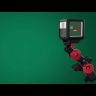 Лазерный нивелир BOSCH QUIGO III (0.603.663.520) купить в Ханты-Мансийске