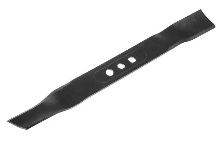 Нож HAMMER 223-021 купить в Ханты-Мансийске
