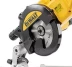 Пила торцовочная DeWalt  DWS 774-QS купить в Ханты-Мансийске