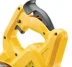 Пила торцовочная DeWalt  DWS 774-QS купить в Ханты-Мансийске