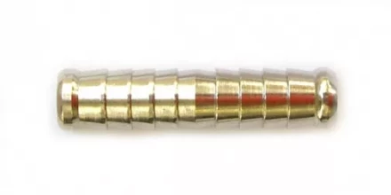 Штуцер елка елка d 10 купить в Ханты-Мансийске