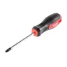 Отвертка HAMMER 601-025 PZ-2x100мм купить в Ханты-Мансийске