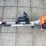 Мотор лодочный Carver MHT-3.8S купить в Ханты-Мансийске