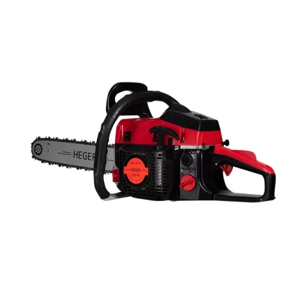 Бензопила HEGER 352/18 FoxWeld купить в Ханты-Мансийске