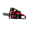 Бензопила HEGER 352/18 FoxWeld купить в Ханты-Мансийске