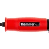 Насадка HAMMER AB20 купить в Ханты-Мансийске