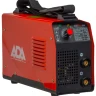 Сварочный инвертор ADA IronWeld 220 в кейсе купить в Ханты-Мансийске