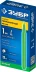 ЗУБР МП-100 зеленый, 1 мм перманентный маркер (06320-4) купить в Ханты-Мансийске