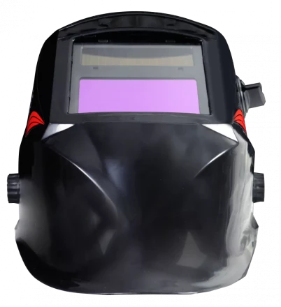 Сварочная маска МС-1 купить в Ханты-Мансийске