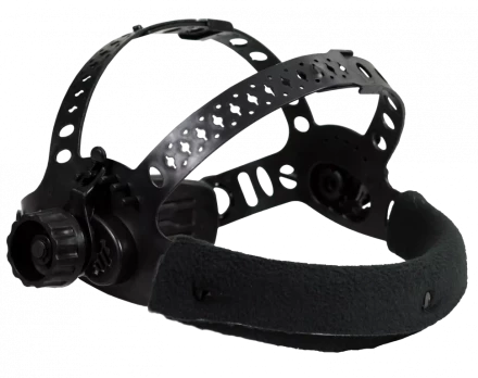 Сварочная маска МС-1 купить в Ханты-Мансийске