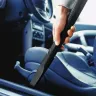 Щелевая насадка 350 мм KARCHER (28632230) купить в Ханты-Мансийске