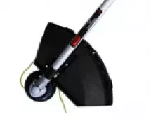 Бензотриммер GB52 Basic RedVerg купить в Ханты-Мансийске