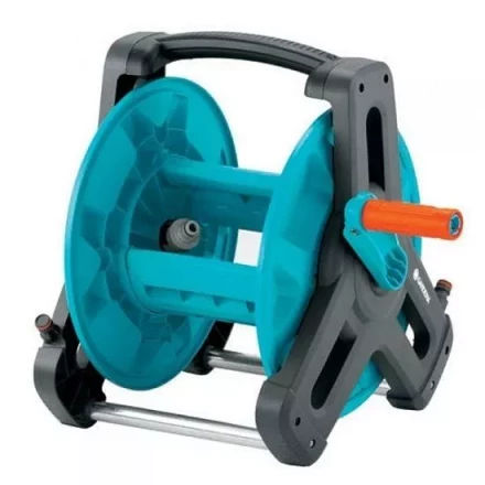 Катушка для шланга Classic 50 GARDENA купить в Ханты-Мансийске