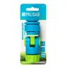 Переходник универсальный Palisad Luxe 65783, с шарниром, 1/2-1'' купить в Ханты-Мансийске