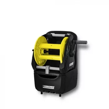 Катушка для шланга HR 7.300 Premium KARCHER купить в Ханты-Мансийске