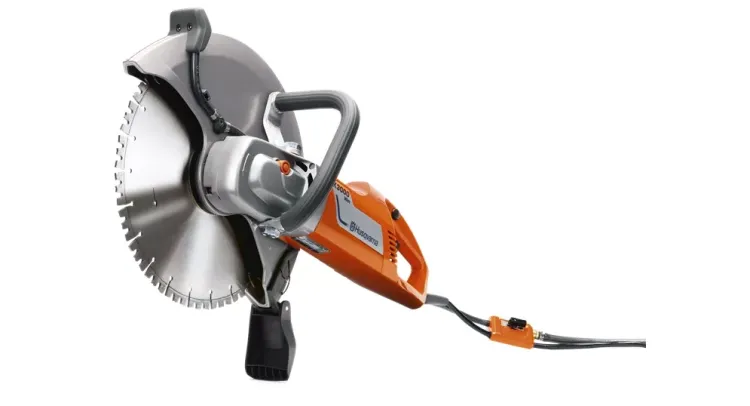 Электрорезчик K3000 WET Husqvarna купить в Ханты-Мансийске