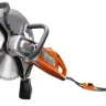 Электрорезчик K3000 WET Husqvarna купить в Ханты-Мансийске