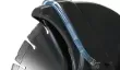 Электрорезчик K3000 WET Husqvarna купить в Ханты-Мансийске