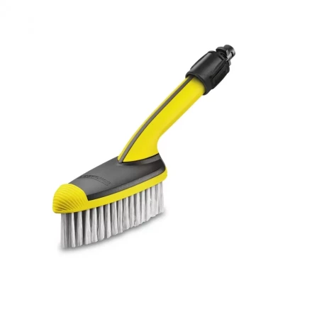 Мягкая щетка WB 50 KARCHER купить в Ханты-Мансийске