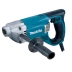 Дрель-миксер Makita UT2204 купить в Ханты-Мансийске