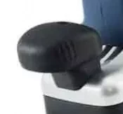 Вибрац.шлиф.машина ФИОЛЕНТ МПШ4-28Э купить в Ханты-Мансийске