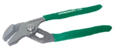 Клещи переставные 250мм  P2710  Jonnesway 47134