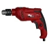Дрель D500 Basic RedVerg купить в Ханты-Мансийске
