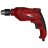 Дрель D500 Basic RedVerg купить в Ханты-Мансийске
