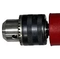 Дрель D500 Basic RedVerg купить в Ханты-Мансийске
