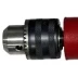 Дрель D500 Basic RedVerg купить в Ханты-Мансийске