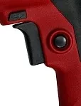 Дрель D500 Basic RedVerg купить в Ханты-Мансийске