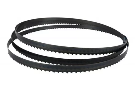 Лента пильная 6.0х2240 К34 К33 К33М Корвет 55304 купить в Ханты-Мансийске