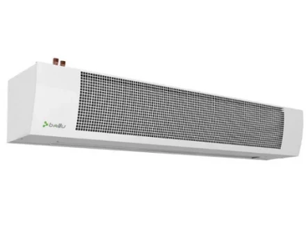 Воздушно-тепловая завеса электрическая BALLU BHC-H15-W30 купить в Ханты-Мансийске