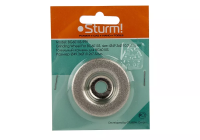 Абразивный круг для станка Sturm BG 6010 S