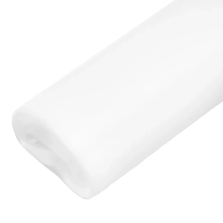 Пакеты для хранения продуктов особо прочные, 400x260 мм, 35 шт, цвет кристалл, Home Palisad 95004 купить в Ханты-Мансийске