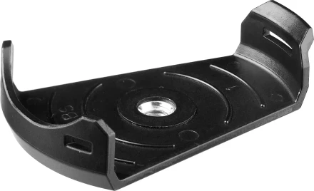 Нивелир лазерный линейный CL 20, сверхъяркий, KRAFTOOL 34700, двухлучевой, 20м, IP54, точн. 0,2 мм/м 34700 купить в Ханты-Мансийске