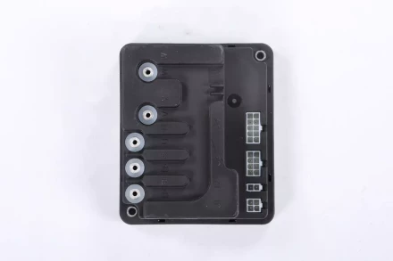 Контроллер мотора передвижения B1503 для EPT/РРТ/15-18-20H (B1503 DC Motor controller 10301016) 1013741 купить в Ханты-Мансийске