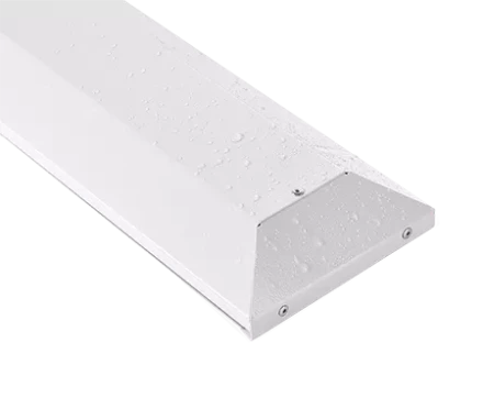 Обогреватель инфракрасный BALLU BIH-AP4-0.8-W купить в Ханты-Мансийске